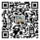 海锋锯业泊头硬质合金带锯条咨询